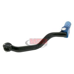 Gear Lever-Sherco 2-Strokes