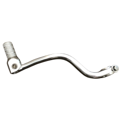 Gear Lever-RM80/RM85