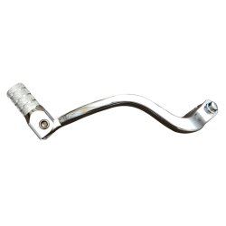 Gear Lever-RM125 89-08