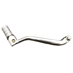Gear Lever-RMZ450 05-07