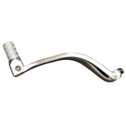 Gear Lever-RM250 94-08