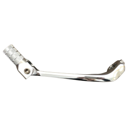 Gear Lever-RMZ250 07-24