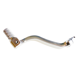Gear Lever-RMZ450 08-24/RMX450Z