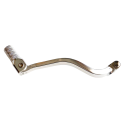 Gear Lever-DRZ400/RMX250