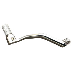 Gear Lever-YZ125/YZ250 05/YZ250X