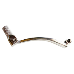 Gear Lever-YZF250/WRF250/450