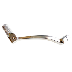Gear Lever-YZF/WRF/YZ-FX