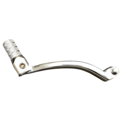 Gear Lever-YZF450 06-13