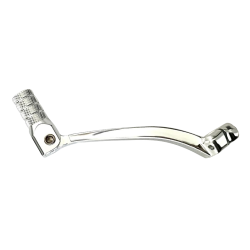 Gear Lever-YZF/WRF/YZ-FX