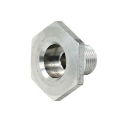 KTM Seat Mounting Bushing/Nut