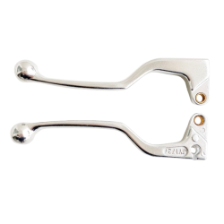 Clutch Lever-Honda-L10-029C
