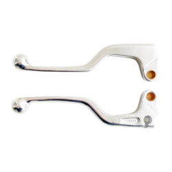 Clutch Lever-Honda-L10-034C