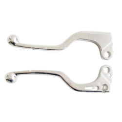 Clutch Lever CRF250/450R/RX