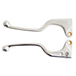 Clutch Lever- Honda ATV