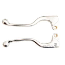 Clutch Lever-KX/KXF-L10-015C