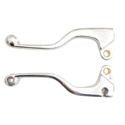 Shorty C/Lever-KX/KXF-L10-015C