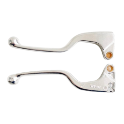 Clutch Lever-KLX450R/KFX450R ATV