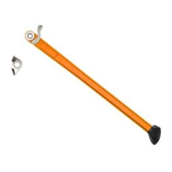 Side Stand-Orange KTM XC/XC-W/XC-F/XC-FW 17 