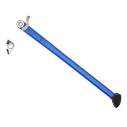 Side Stand-Blue-Husqvarna TC/TE/FC/FE 17-22