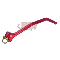 Kick Start Lever-Red-CR250R 97-07
