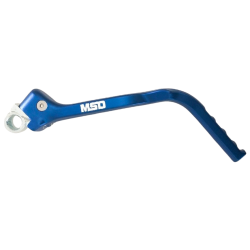 Kick Start Lever-Blue-TC250/TE250/300