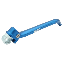 Kick Start Lever-Blue-TC/TX125/TE150/250/300