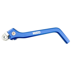 Kick Start Lever-Blue-TC85 14-17/SX85