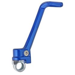 Kick Start Lever-Blue-SX/TC85 18-25/MC85 21-25
