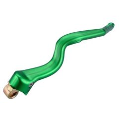Kick Start Lever-Green-KXF250 13-18/KX250 4T