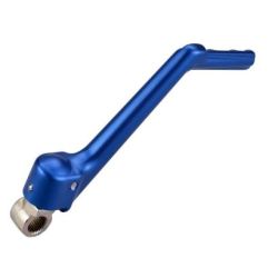 Kick Start Lever-Blue-YZ125/YZ125X