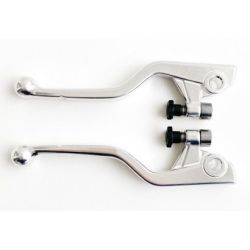Brake Lever-KTM SX65/85/105