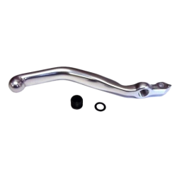 Brake Lever-KTM SX50/TC50