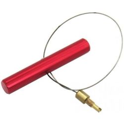 Air Valve Stem Puller Tool