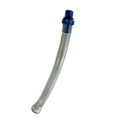 Oil Drain Tool-KTM/Husqvarna