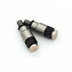 Fork Bleeder Titanium-Kayaba/Showa