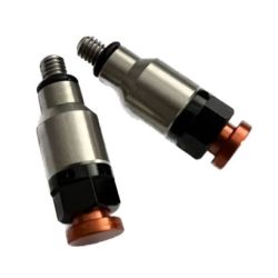 Fork Bleeder Orange-WP/Ohlins-KTM/Husqvarna