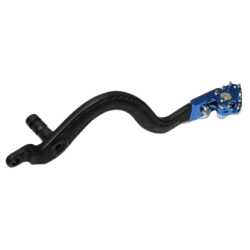 Rear Brake Pedal-YZ65 18-23/YZ85 02-23