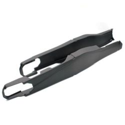 Swing Arm Protectors-KTM/Husqvarna-Link