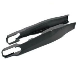 Swing Arm Protectors-KTM/Husqvarna-PDS Shock