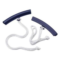 Wheel Rim Protector Tool-2 pcs