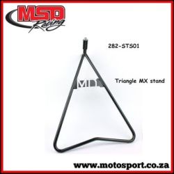Triangle MX Stand-365mm