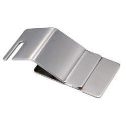 Tyre Bead Holding Tool-Steel