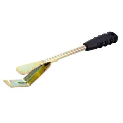 Tyre Lever Tool-With Bead Holder