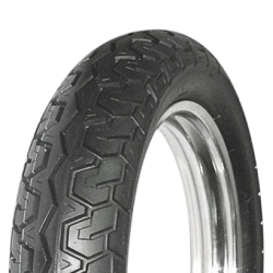 110/90-16 VRM227 59P Tube Type Tyre