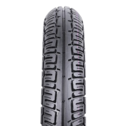 2.75-18 VRM250F 42P Tubeless Front Street Tyre