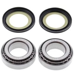 Steering Bearing Kit22-1003
