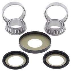Steering Bearing Kit22-1058