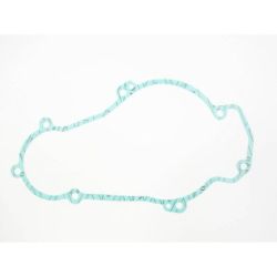 Ignition Cover Gasket-SXF/XCF450/505