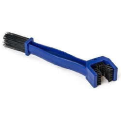 Drive Chain Cleaning Brush