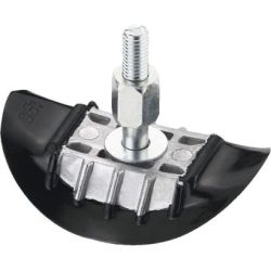 Rim Lock - 1.40" & 1.60"